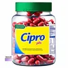 Case vendita cipro grecia a